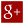 Image result for g+ logo button