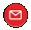 Image result for logo email