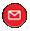 Image result for logo email