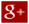 Image result for g+ logo button