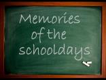 Image result for school old memories images