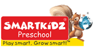 Image result for smartkidz logo hd