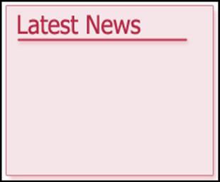 Image result for letest news box